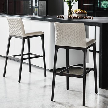 Arcadia CoutureBy Cattelan Italia