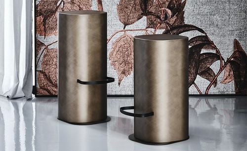 PanchoBy Cattelan Italia