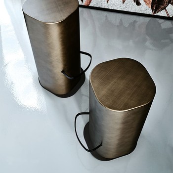 PanchoBy Cattelan Italia
