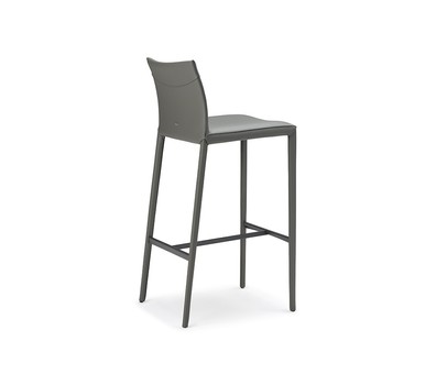 Norma Bar Stool
