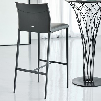 Norma Ml Bar Stool