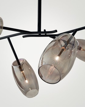 Diantha LightBy Gallotti & Radice