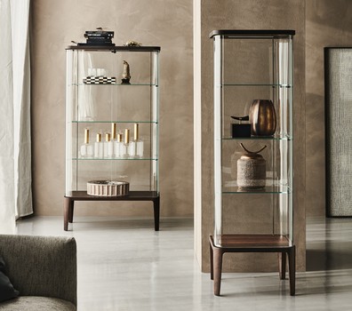 ChantalBy Cattelan Italia