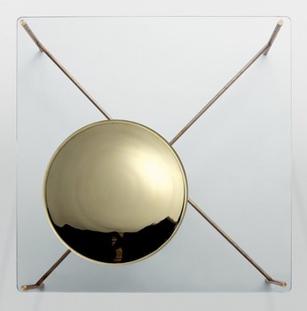 Golden MoonBy Gallotti & Radice