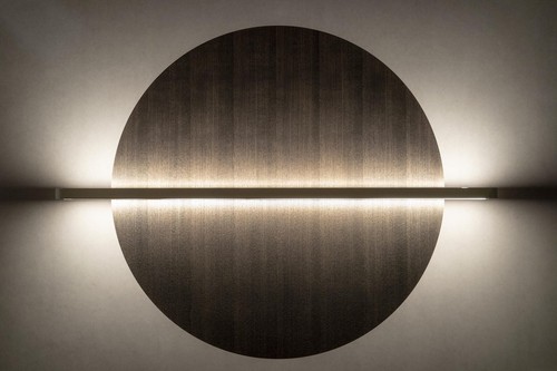 Hang Out Wall LightBy Penta Light