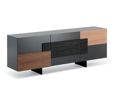 Torino SideboardBy Cattelan Italia