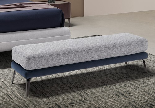 Fiji BenchBy CASANOVA