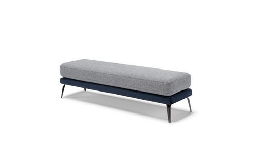 Fiji BenchBy CASANOVA