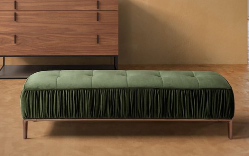 Palau BenchBy CASANOVA