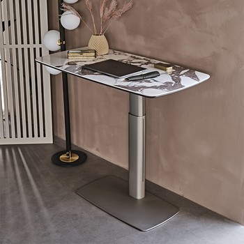 Runner Keramik DeskBy Cattelan Italia