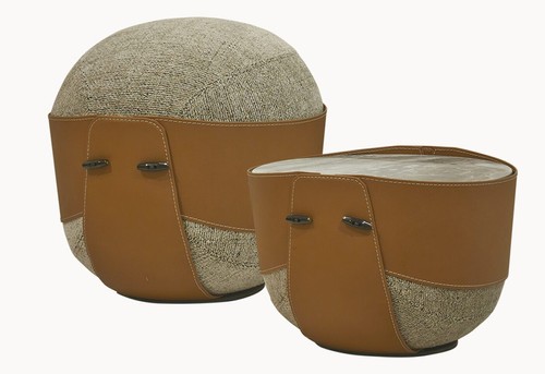 RogerBy Gamma Arredamenti