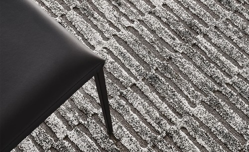 MarekBy Cattelan Italia