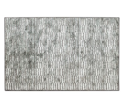 MarekBy Cattelan Italia