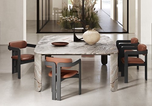 Dining Chair 0414