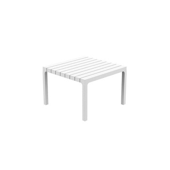 Spritz Outdoor Coffee TableBy Vondom