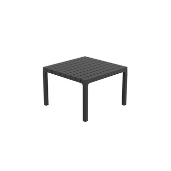 Spritz Outdoor Coffee TableBy Vondom