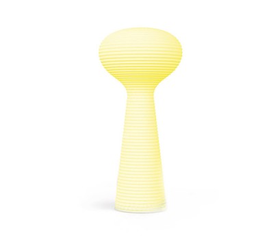 Bloom Floor LampBy Vondom