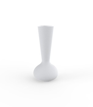 Bloom Planter With LedBy Vondom