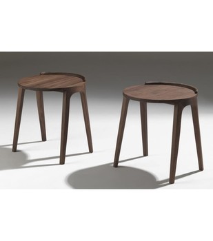 Deck Side TableBy Porada