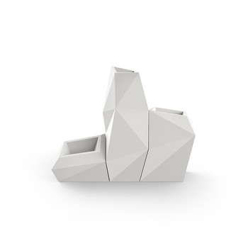 Faz Xl PlanterBy Vondom