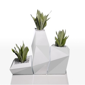 Faz Xl PlanterBy Vondom