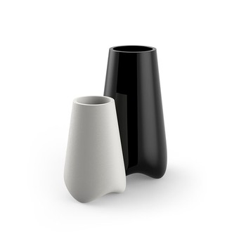 Pal PlanterBy Vondom