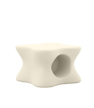 Pal Outdoor Coffee TableBy Vondom