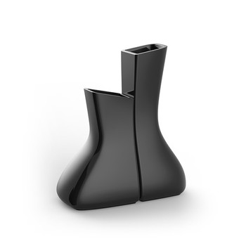 Noma TwinsBy Vondom