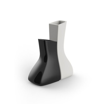 Noma TwinsBy Vondom