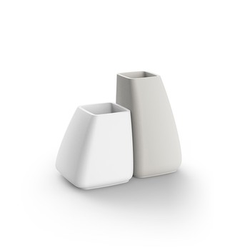 Noma PlantersBy Vondom