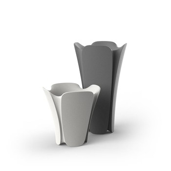 Pezzettina PlantersBy Vondom