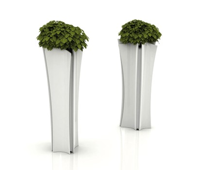 Alma PlanterBy Vondom
