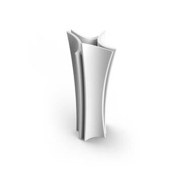 Alma PlanterBy Vondom
