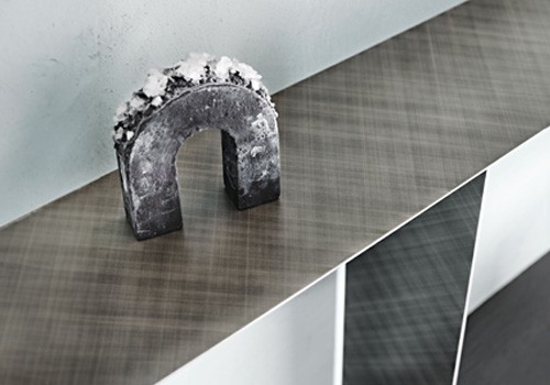 Tee Console