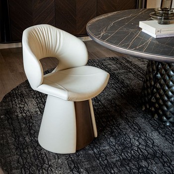 Dafne Dining Chair