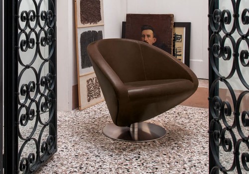 Love ArmchairBy Arketipo