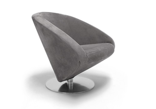Love ArmchairBy Arketipo