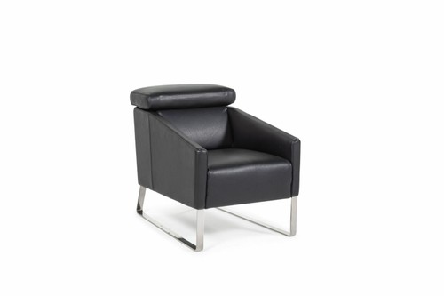 Neo ArmchairBy CASANOVA