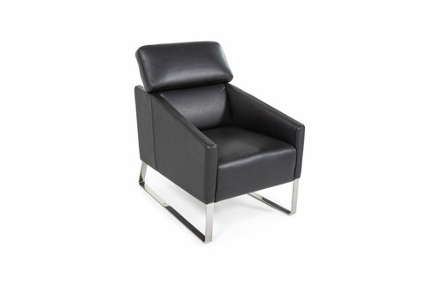 Neo ArmchairBy CASANOVA