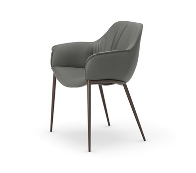 Scarlett MlBy Cattelan Italia