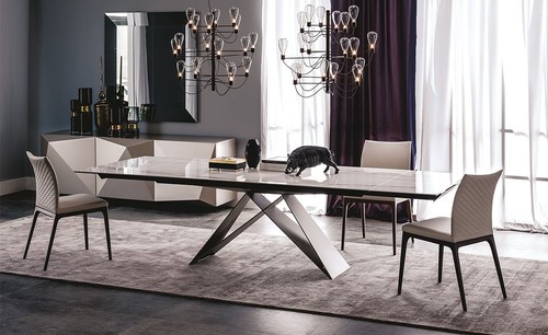 Premier Keramik DriveBy Cattelan Italia