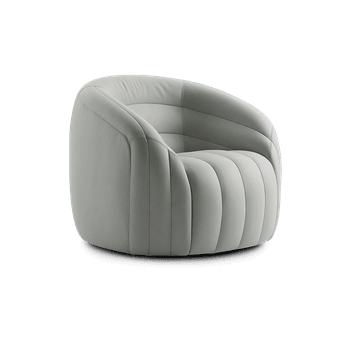 Balini ArmchairBy Pode