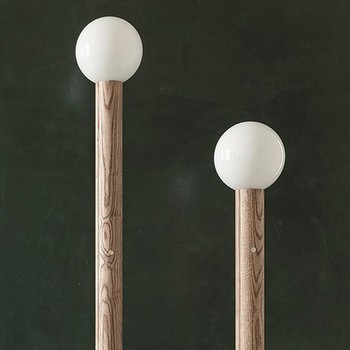 Lum Floor LampBy Porada