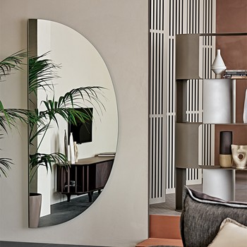 Day MirrorBy Cattelan Italia
