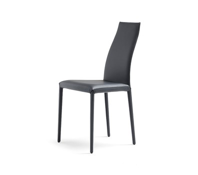 Kay CoutureBy Cattelan Italia