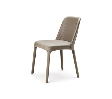 Wilma Dining ChairBy Cattelan Italia