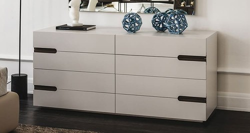 Ciro Chest Of DrawersBy Cattelan Italia