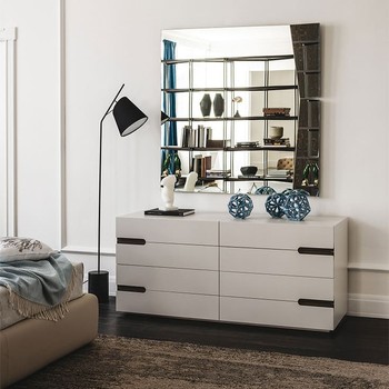 Ciro Chest Of DrawersBy Cattelan Italia