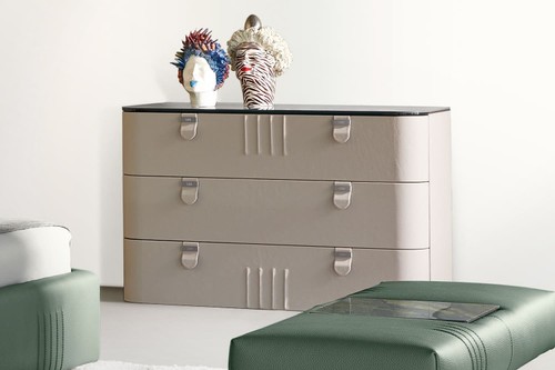 Philly DresserBy Gamma Arredamenti