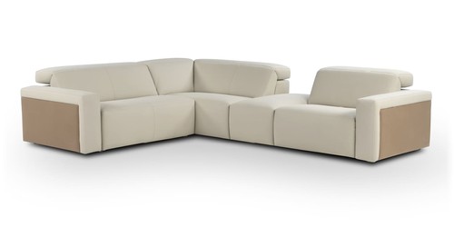 Marcel Premium SofaBy CASANOVA